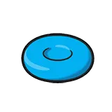 Health Mochi &times; 6